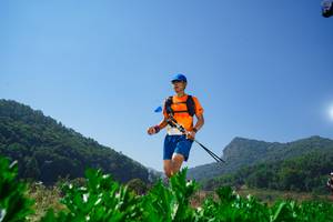 BIB: 
                            <button type="button" onclick="openModal(12929128)" class="btn btn-primary btn-sm float-right btn-popup" data-toggle="modal" data-target=".modal-high-quality">
                        <i class="fas fa-shopping-cart"></i> Add to Cart
                    </button>
                                            <button type="button" onclick="isThisMe(12929128, true)" class="btn btn-success btn-sm float-right btn-popup btn-isme hidden" data-toggle="tooltip" data-placement="bottom" title="นี่คือรูปของคุณใช่ไหม คลิกที่นี่เพื่อเอาเข้าอัลบั้ม">
                        <i class="fas fa-plus"></i> Add to album
                    </button>
                    <button type="button" onclick="isThisMe(12929128, false)" class="btn btn-warning btn-sm float-right btn-popup btn-isnotme hidden">
                        <i class="fas fa-ban"></i> Remove from album
                    </button>